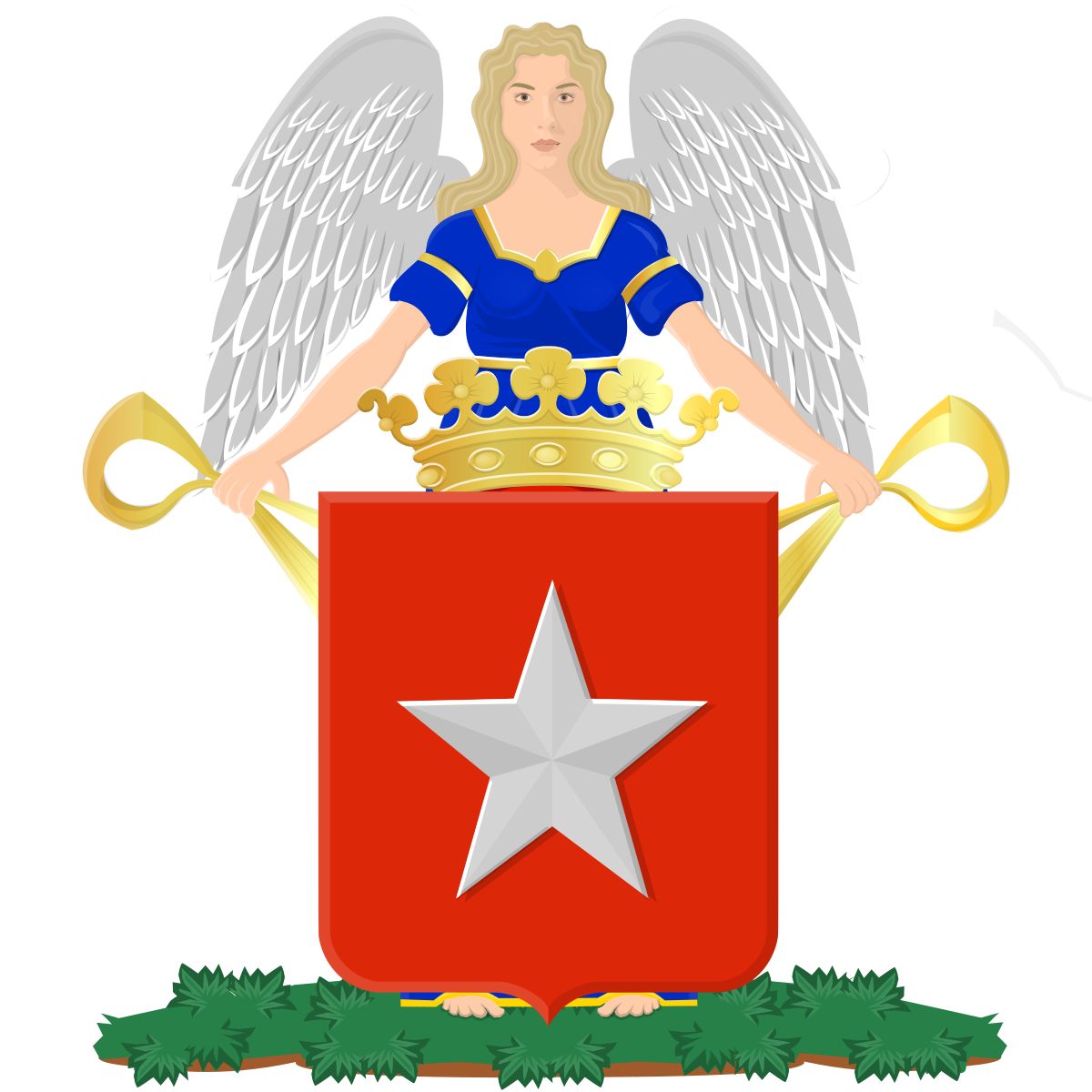 Maastricht