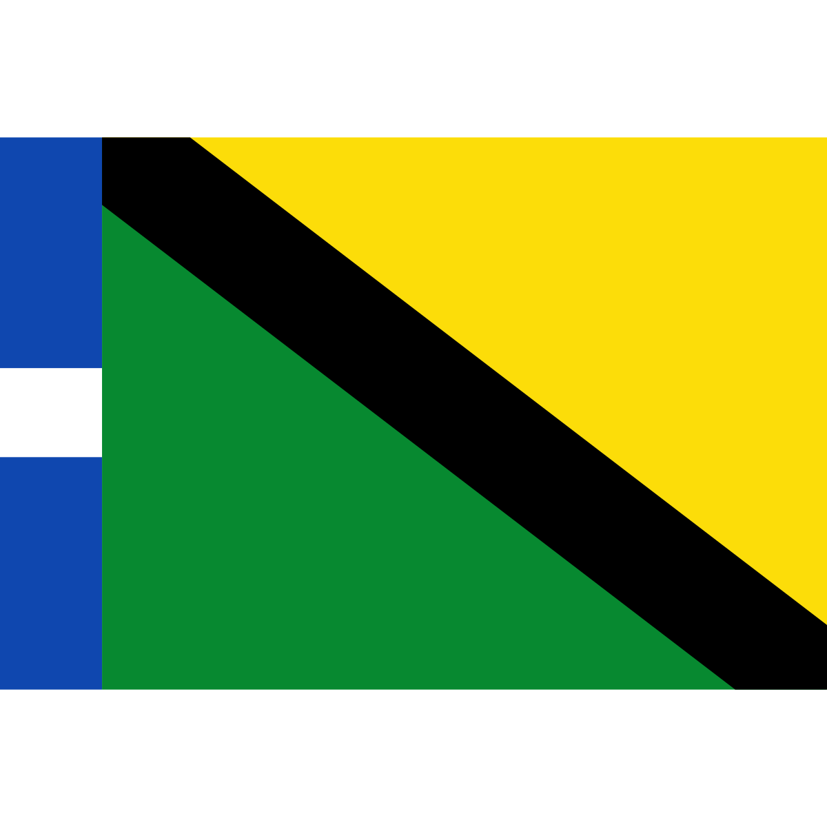 Makkum