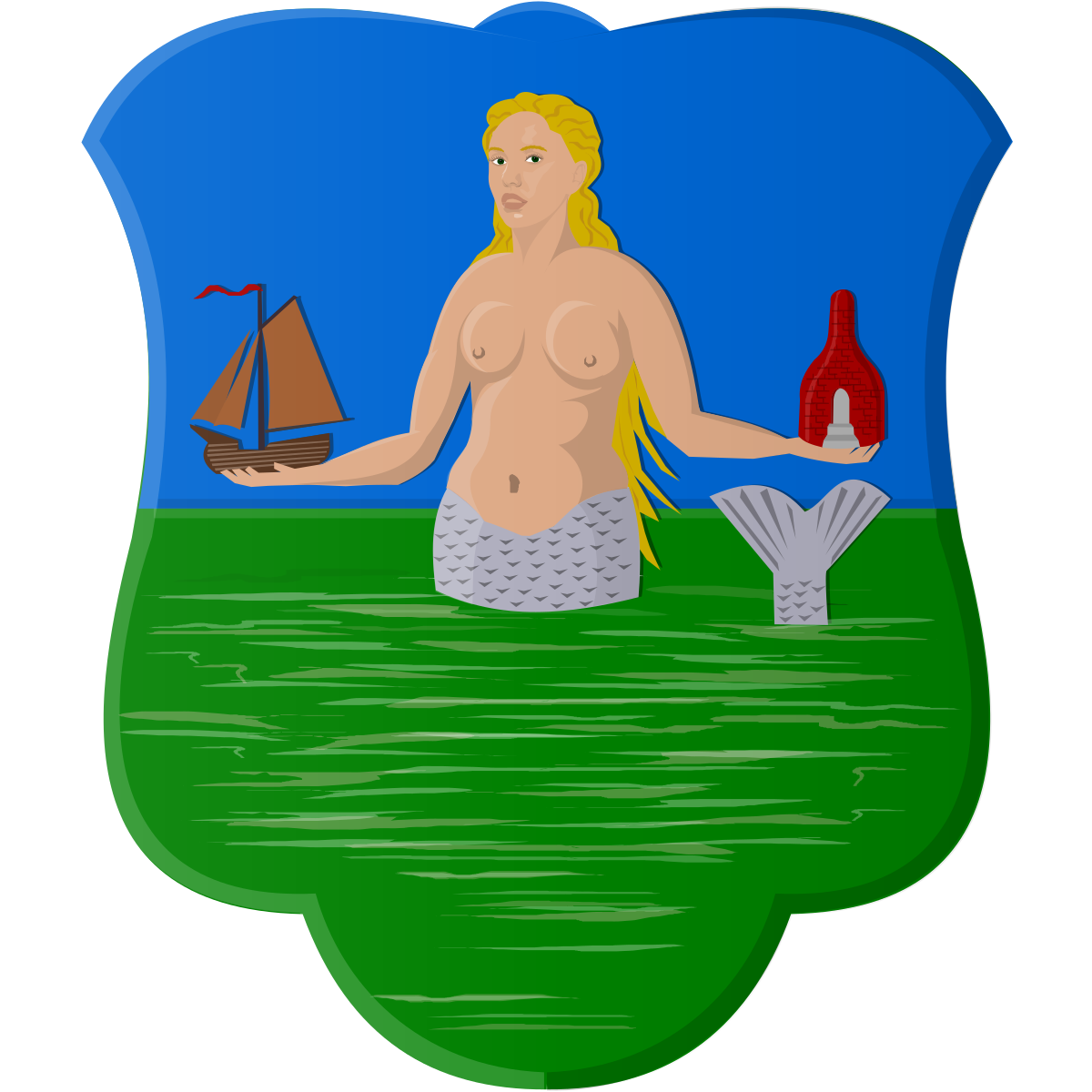 Makkum