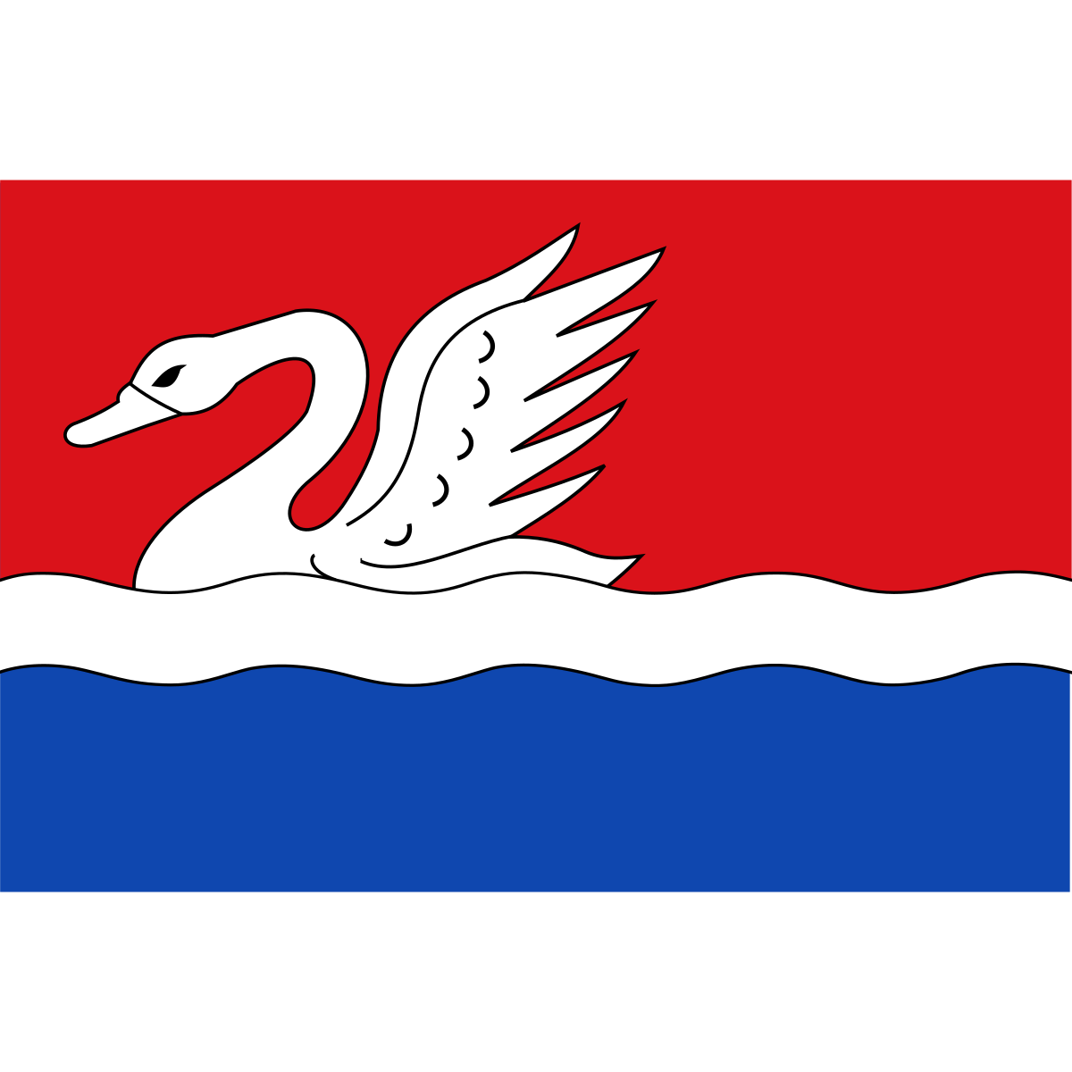 Mantgum