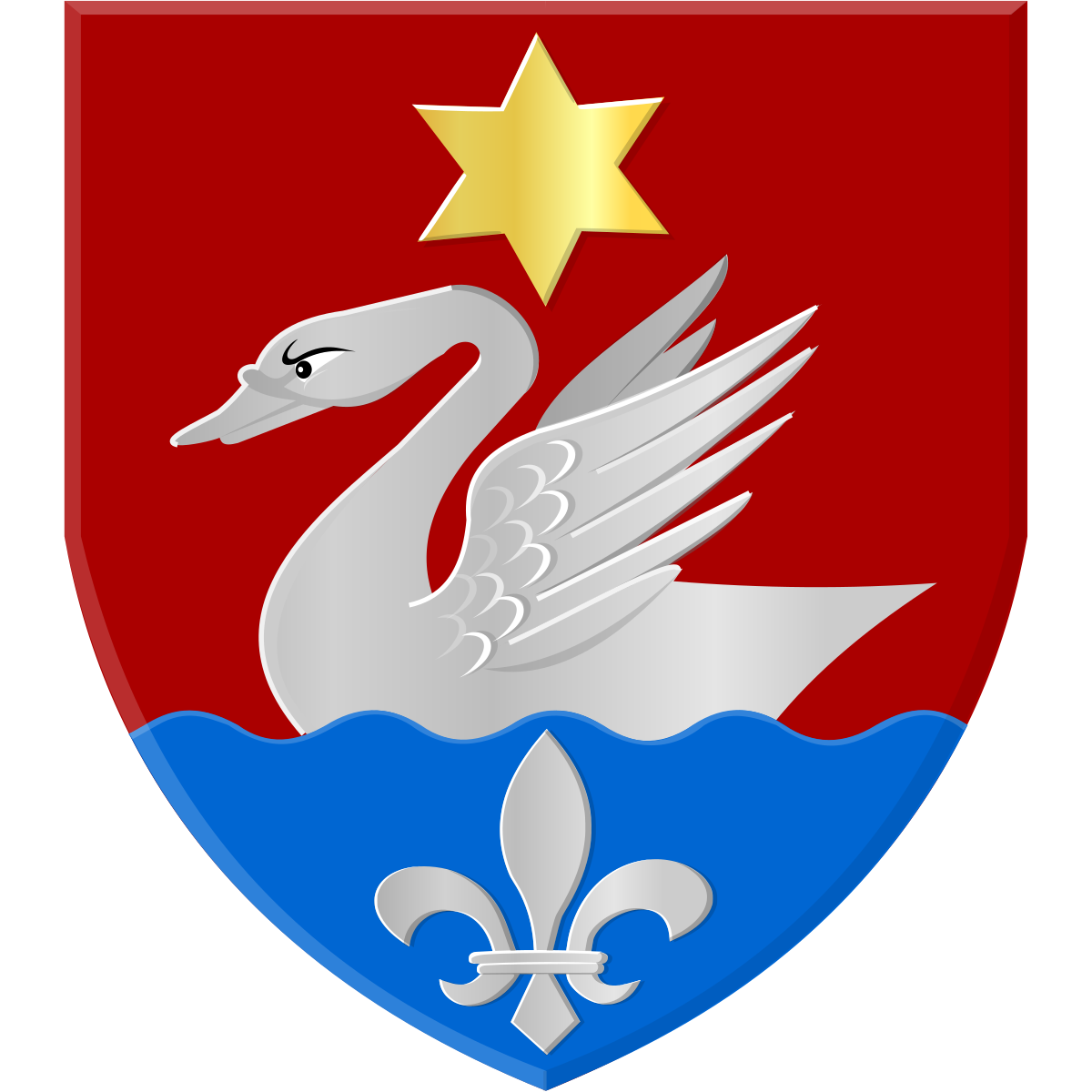 Mantgum