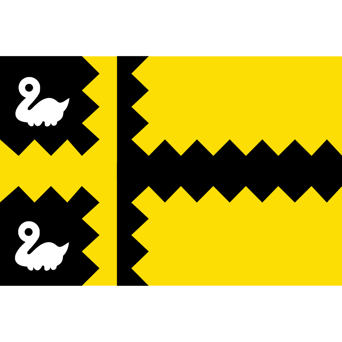 Eijsden-Margraten