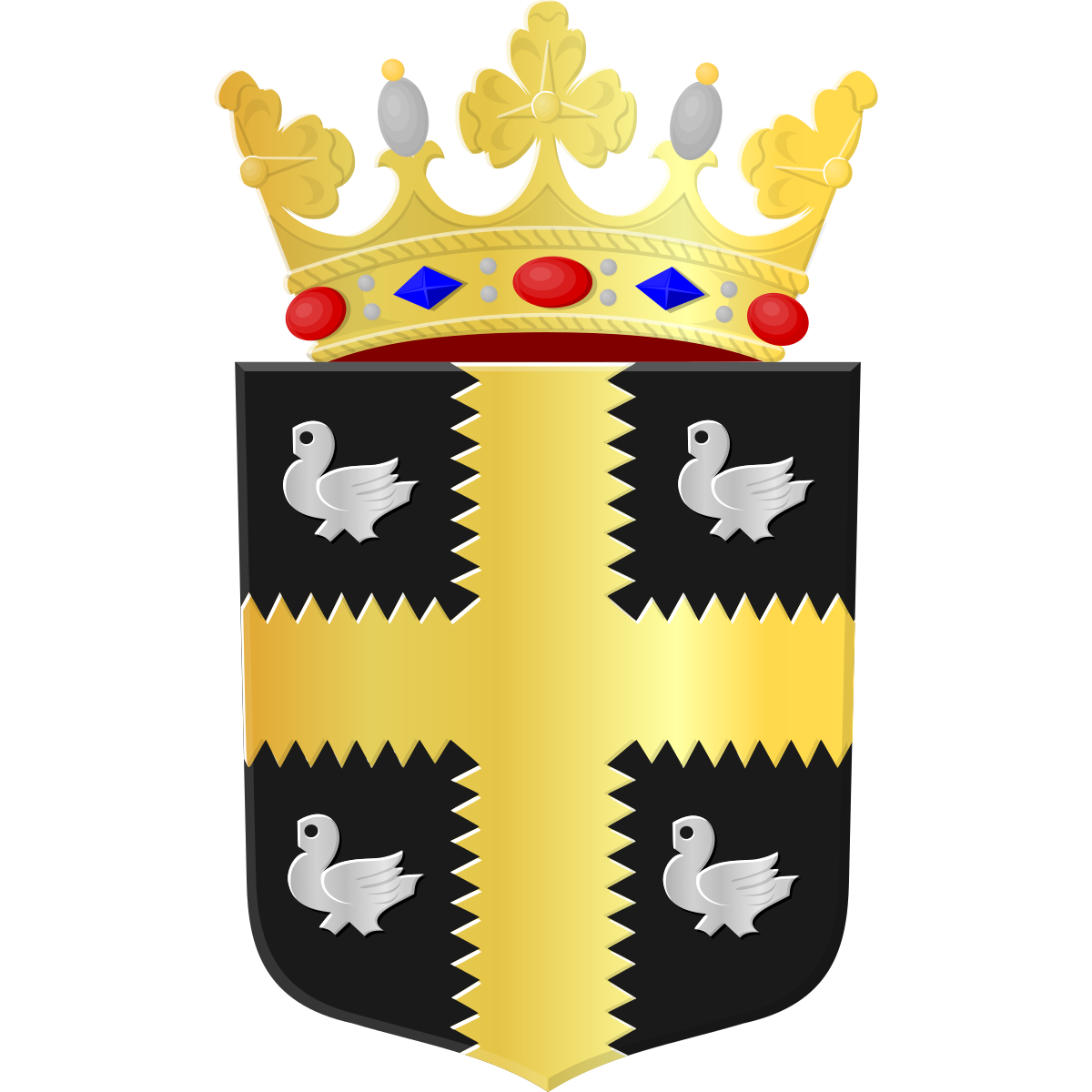 Eijsden-Margraten