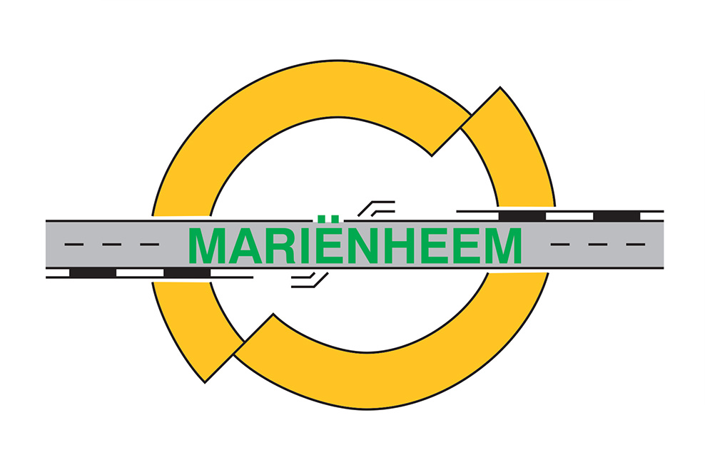 Mariënheem