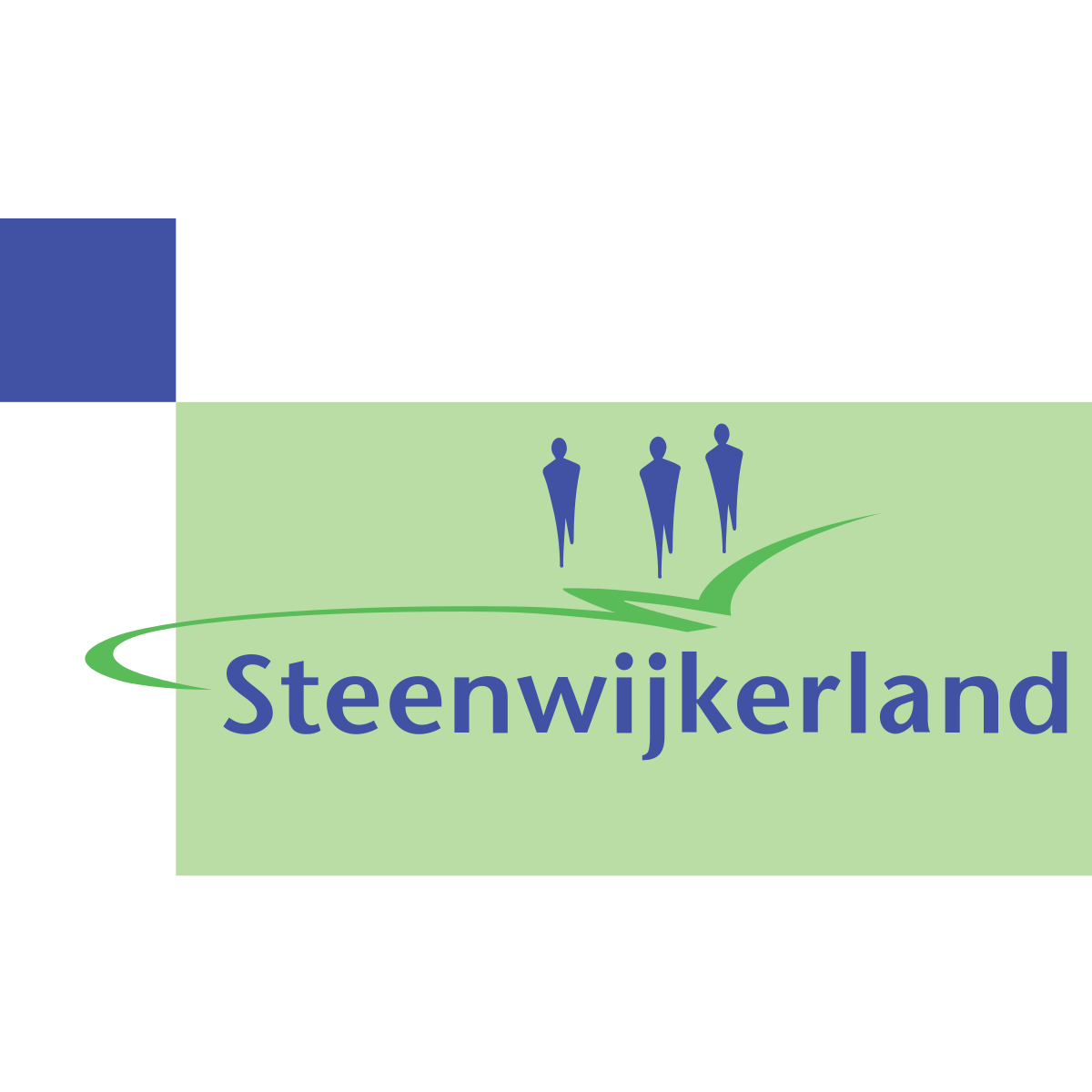 Vlag van Marijenkampen, Overijssel