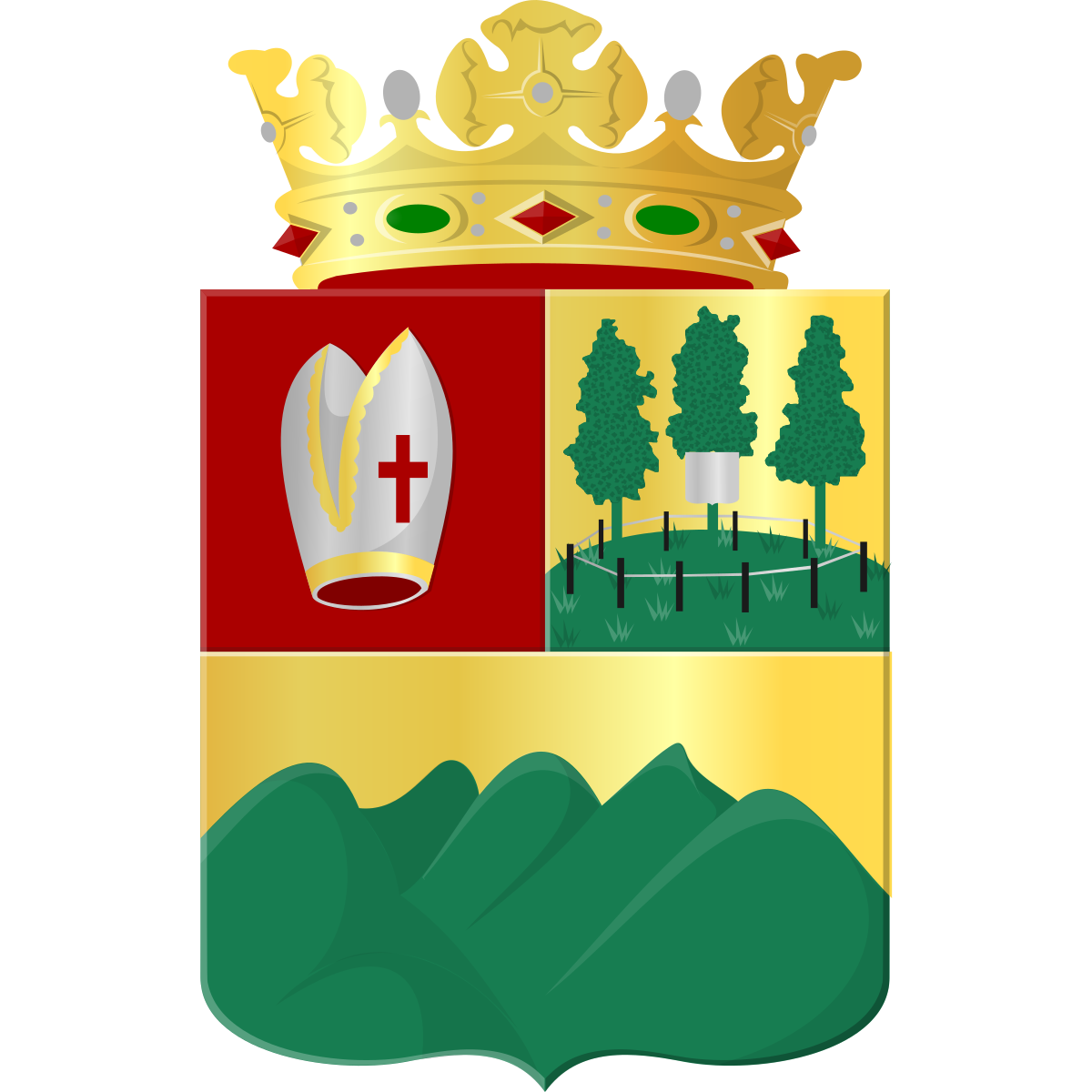 Markelo