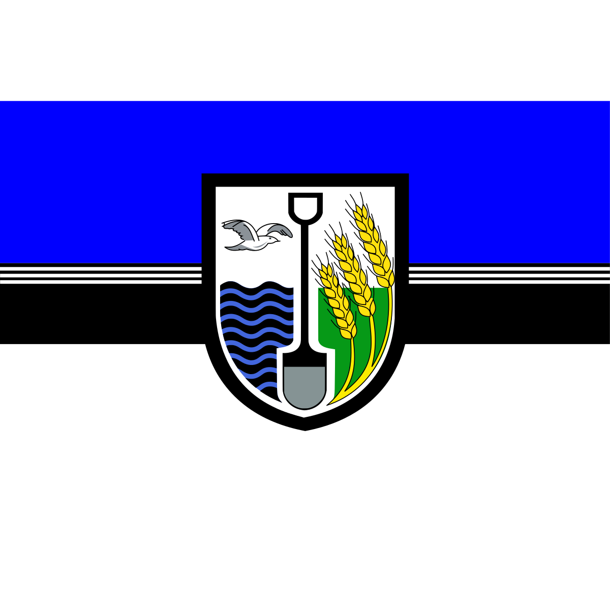 Marknesse