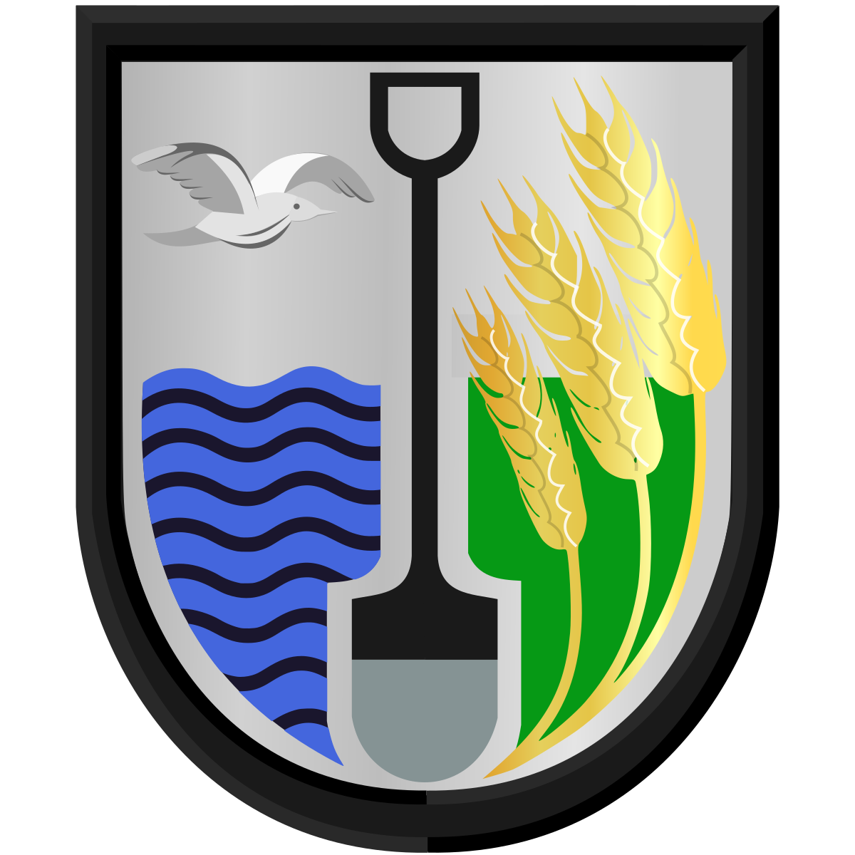Marknesse