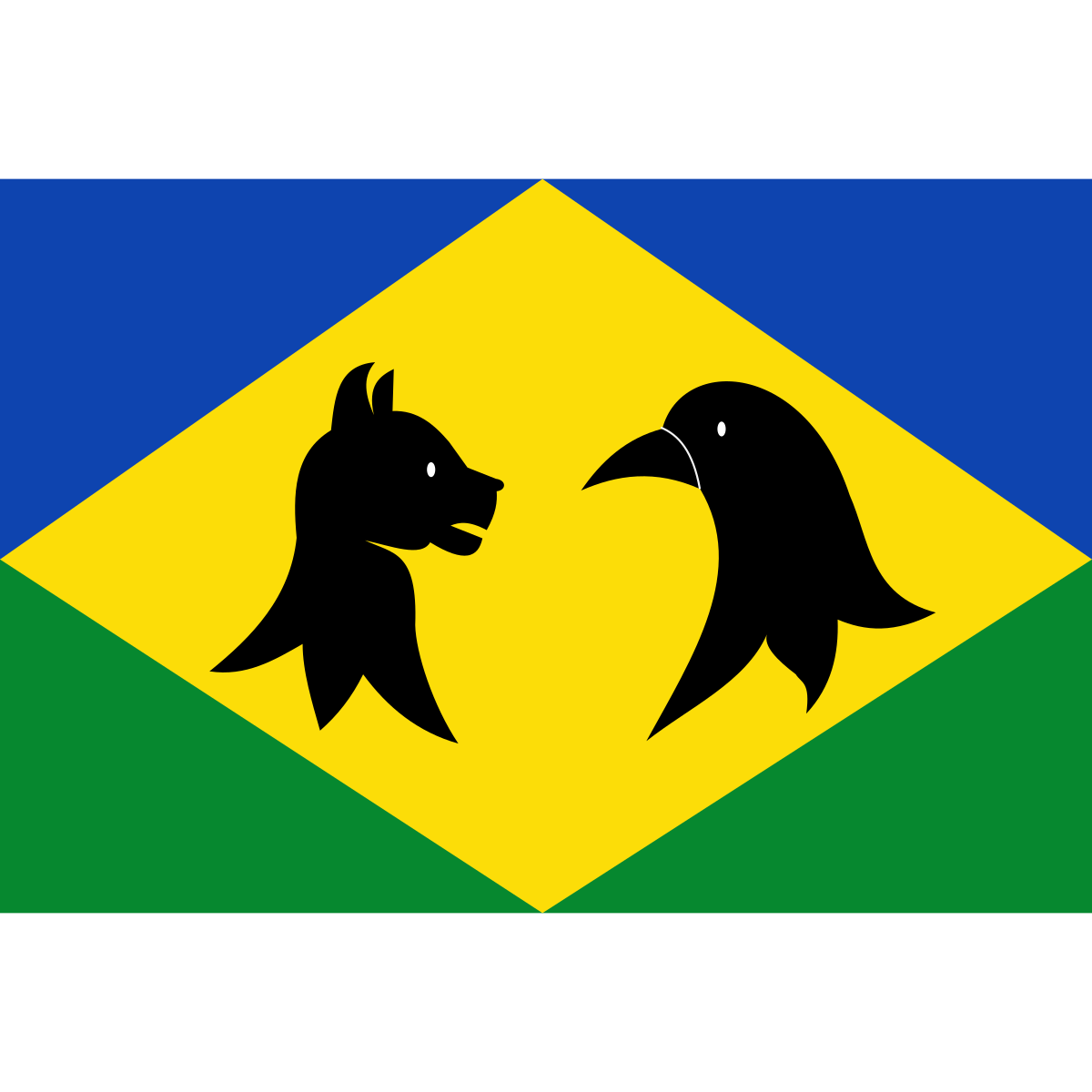 Marrum