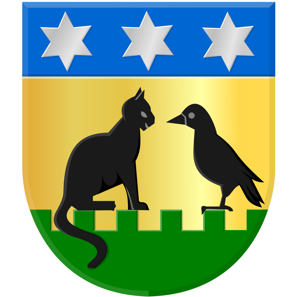 Marrum