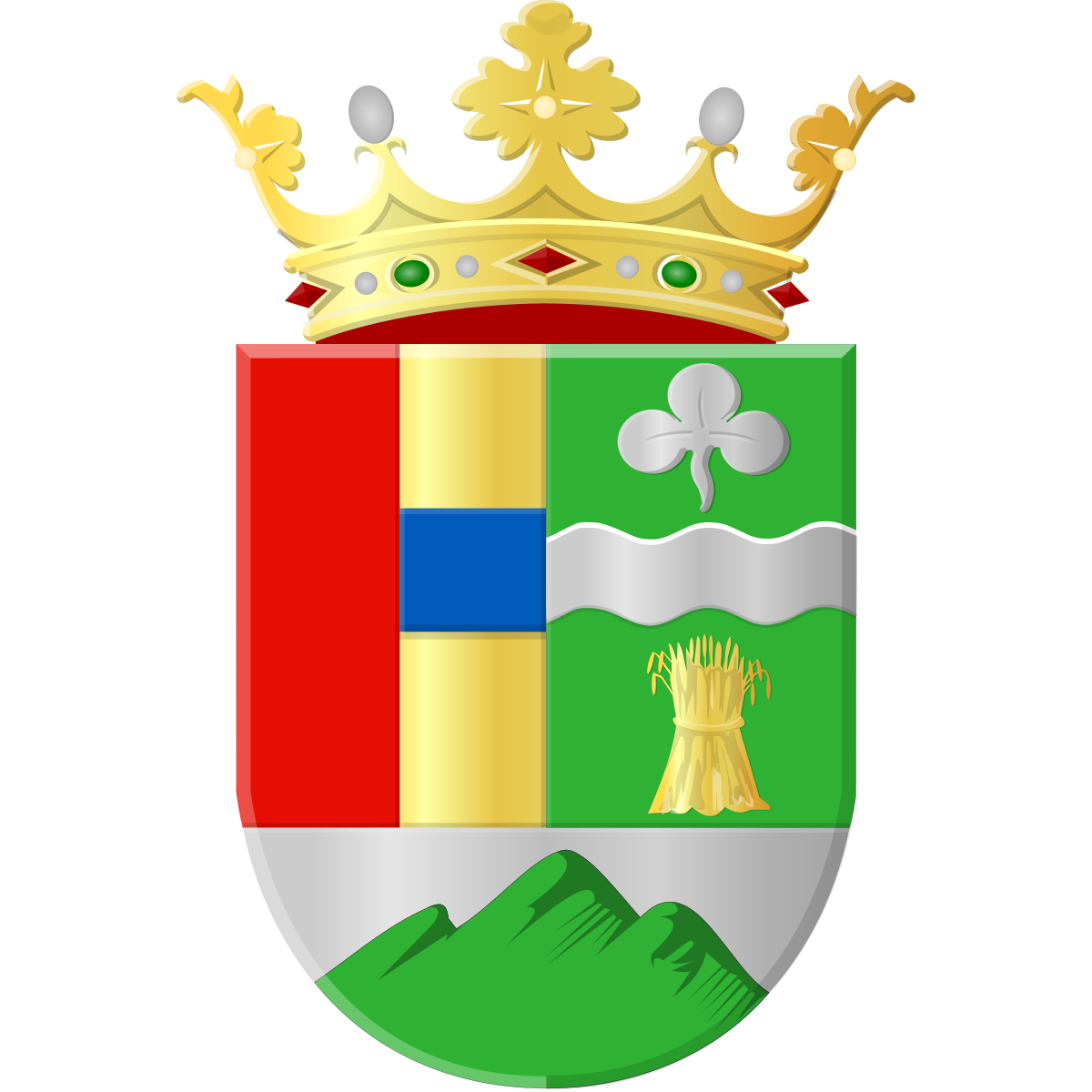 Marum