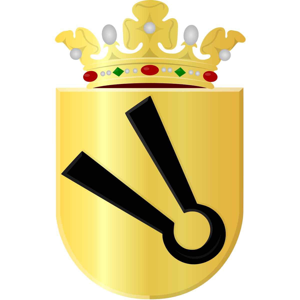 Buren