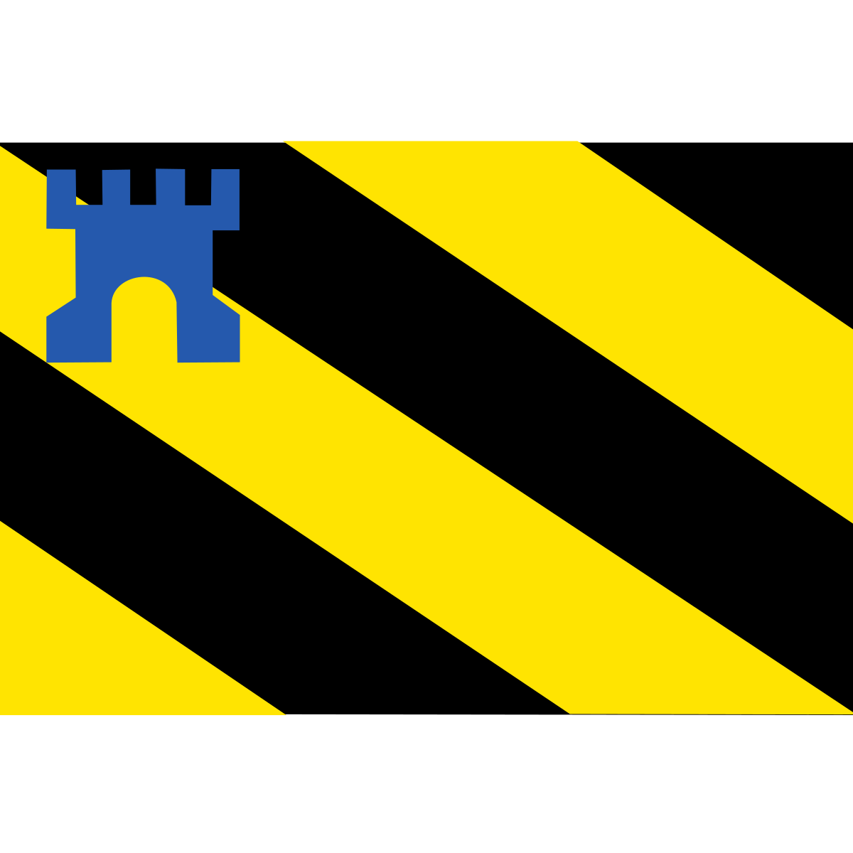 Medemblik