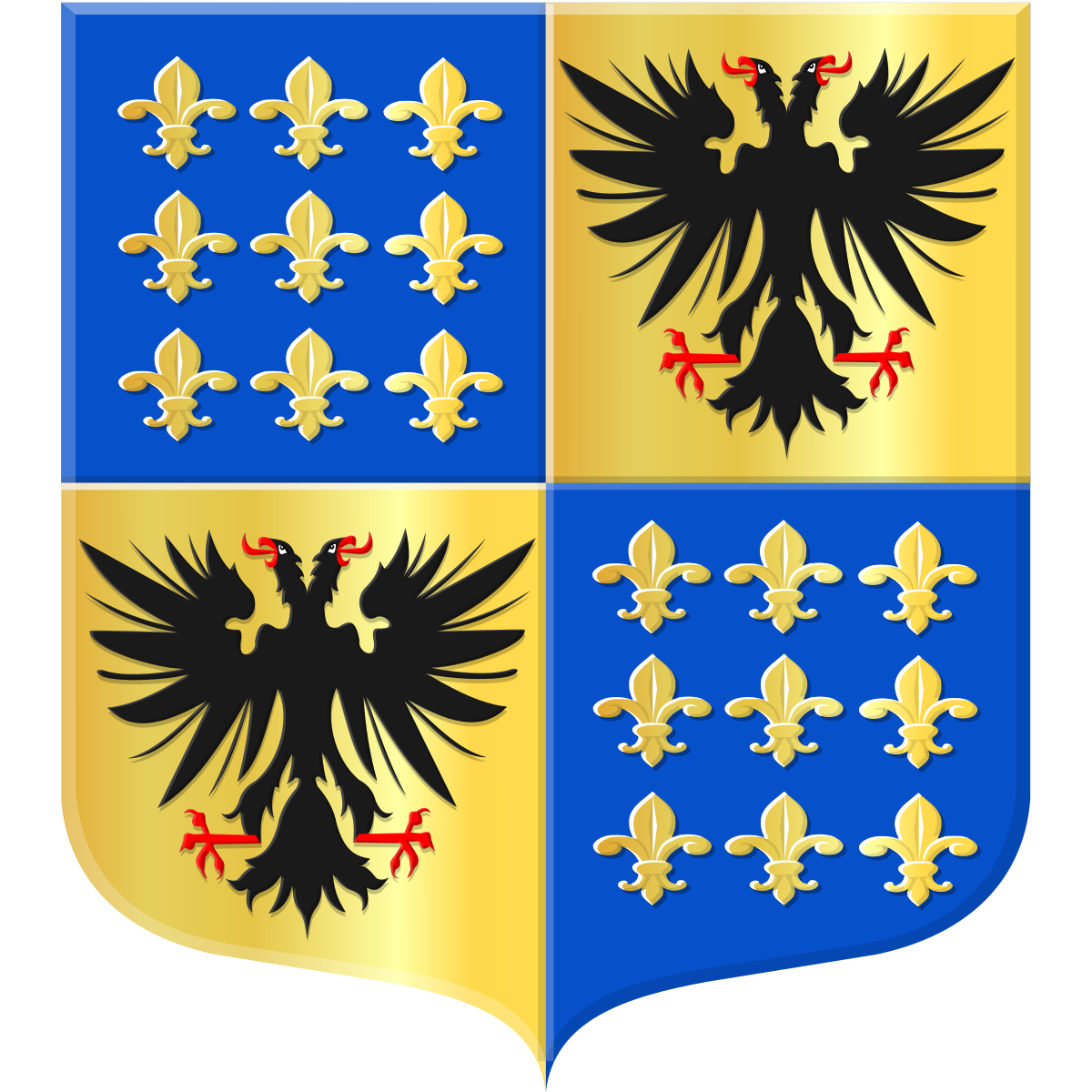 Meerssen