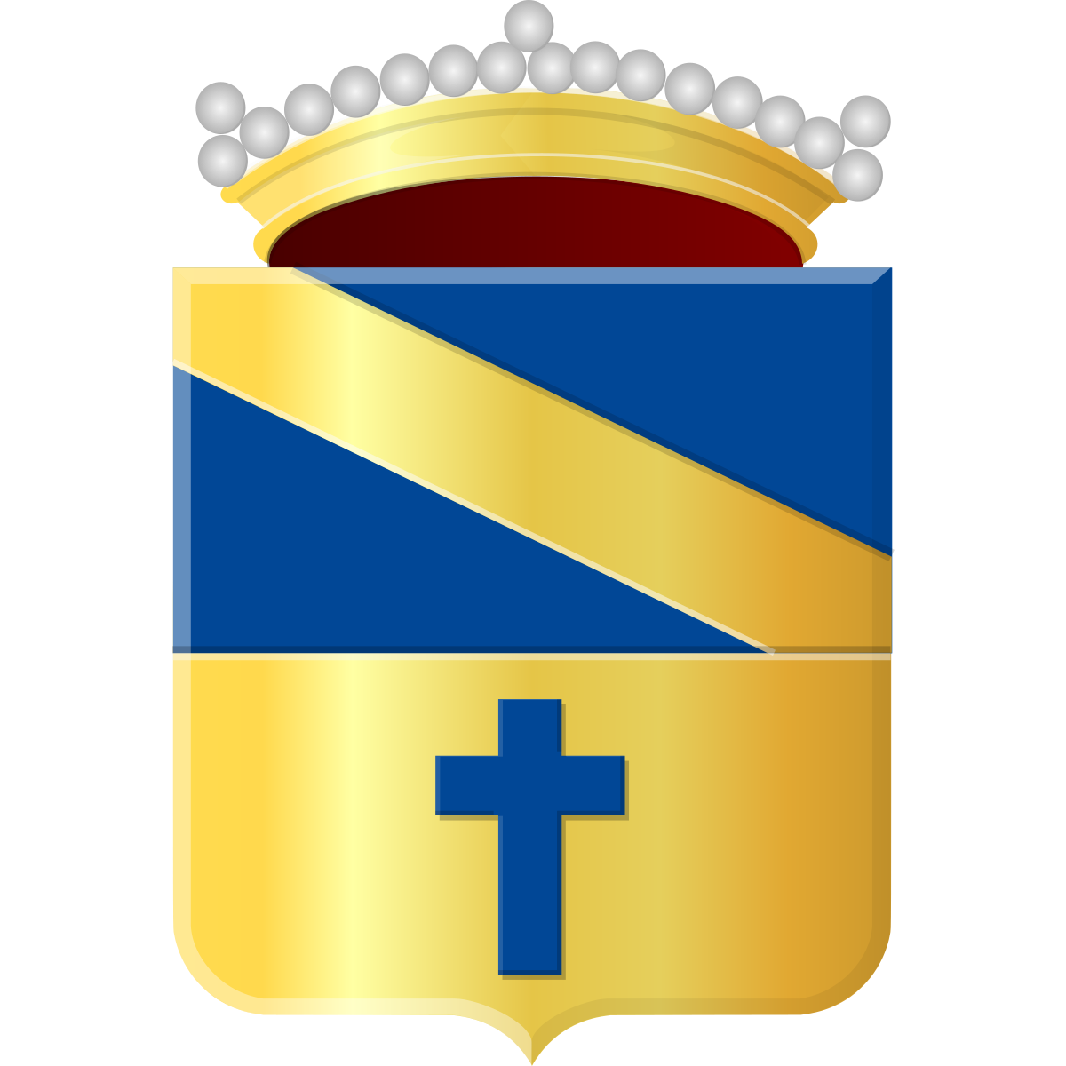 Meeuwen