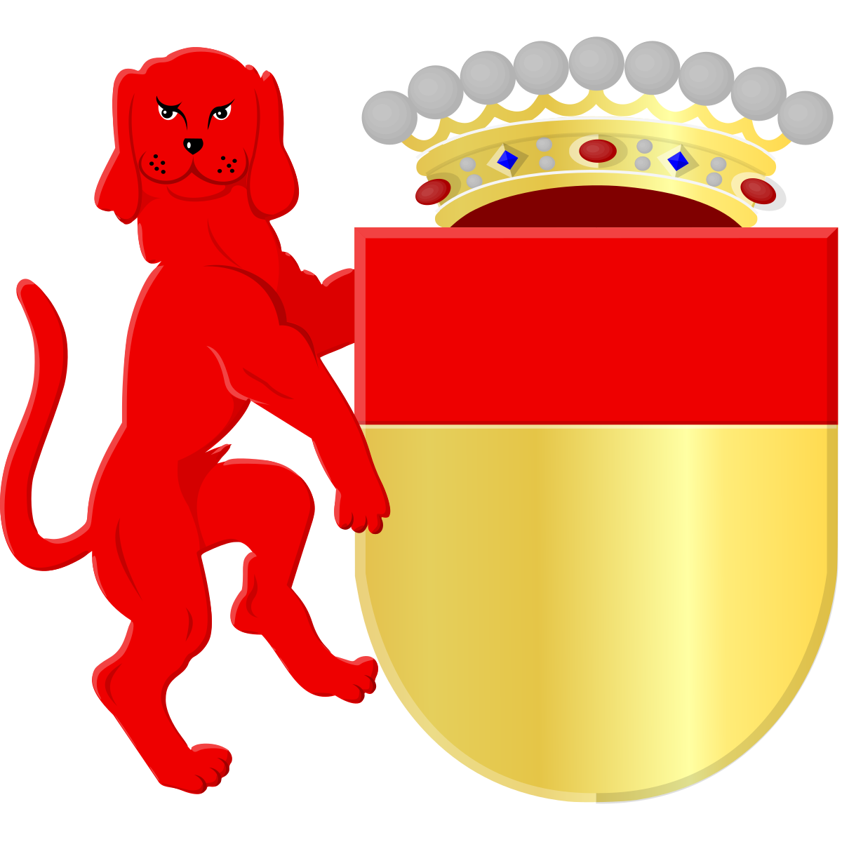 Megen