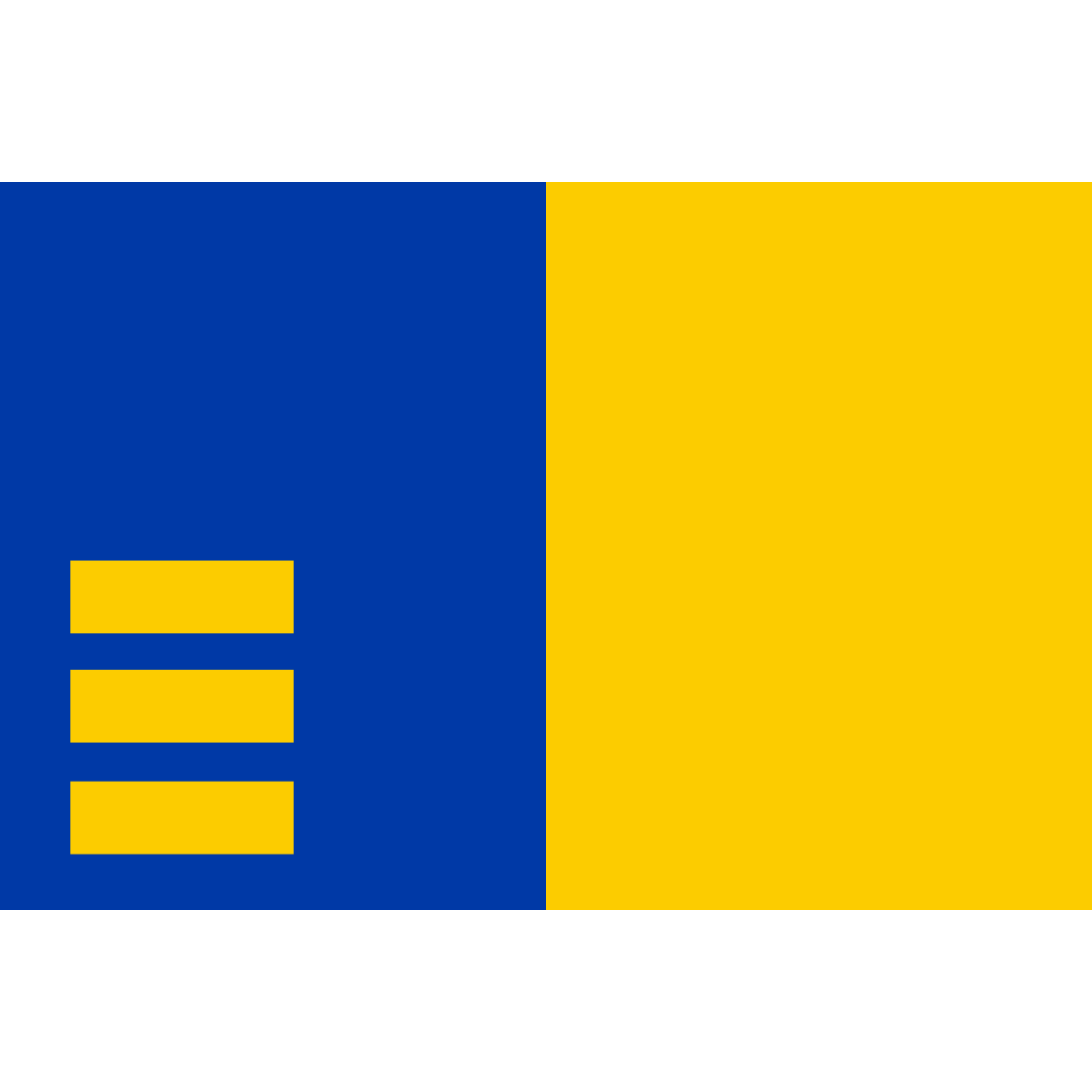 Meijel