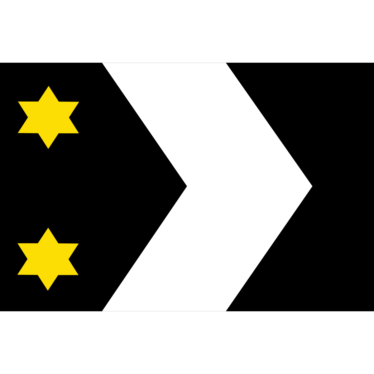 Meliskerke