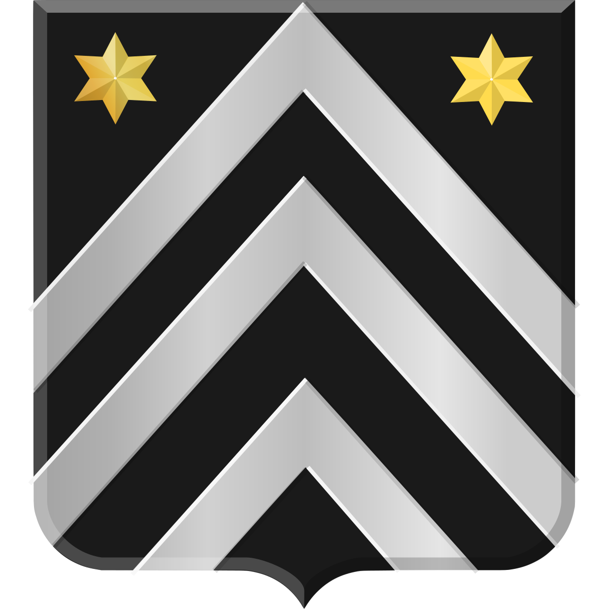 Meliskerke