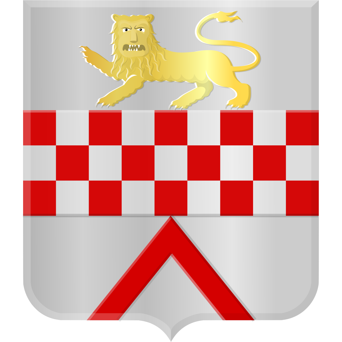 Melissant