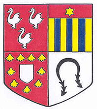 Mheer