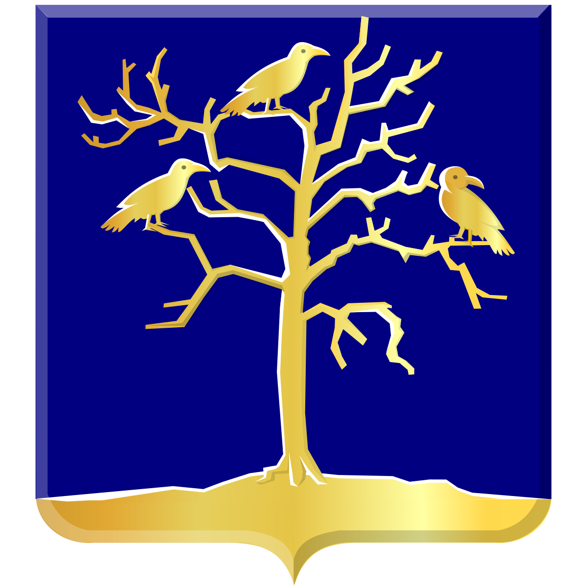 Midwoud
