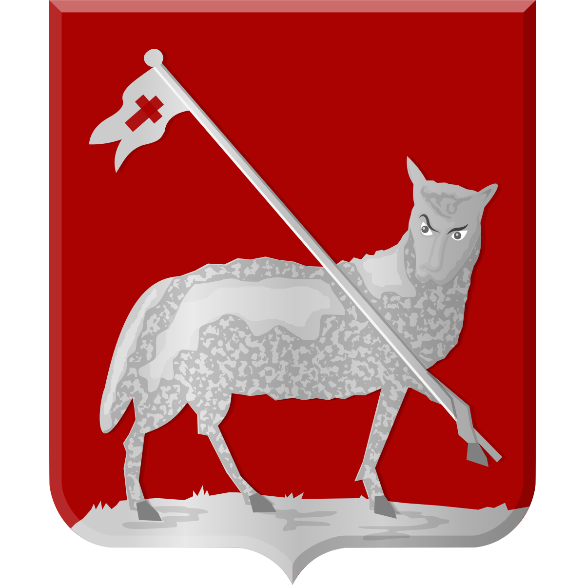 De Ronde Venen