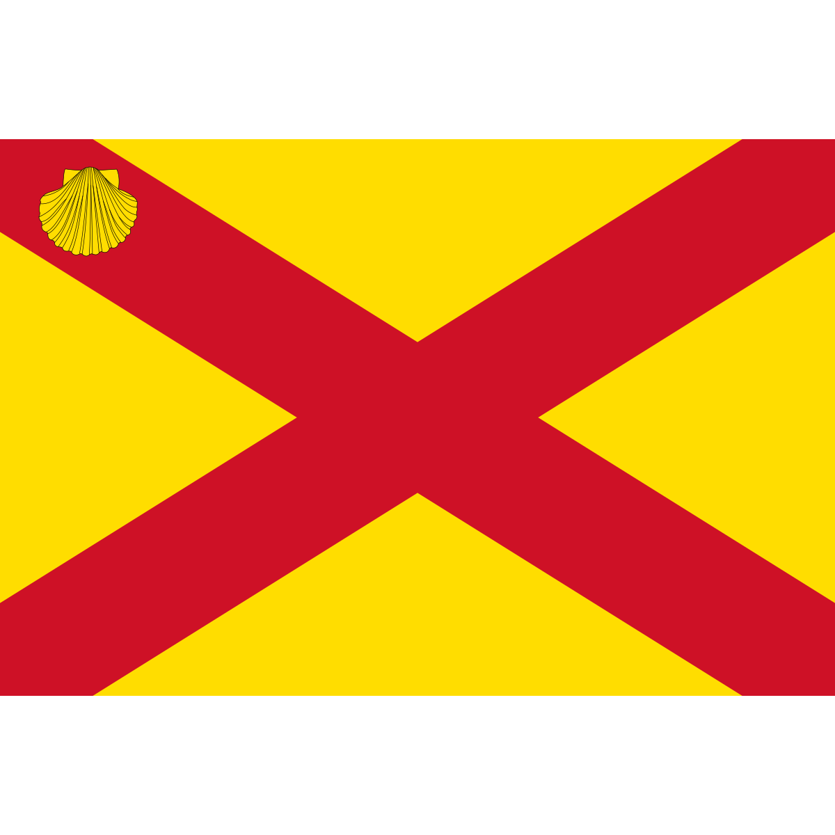Mijnsheerenland
