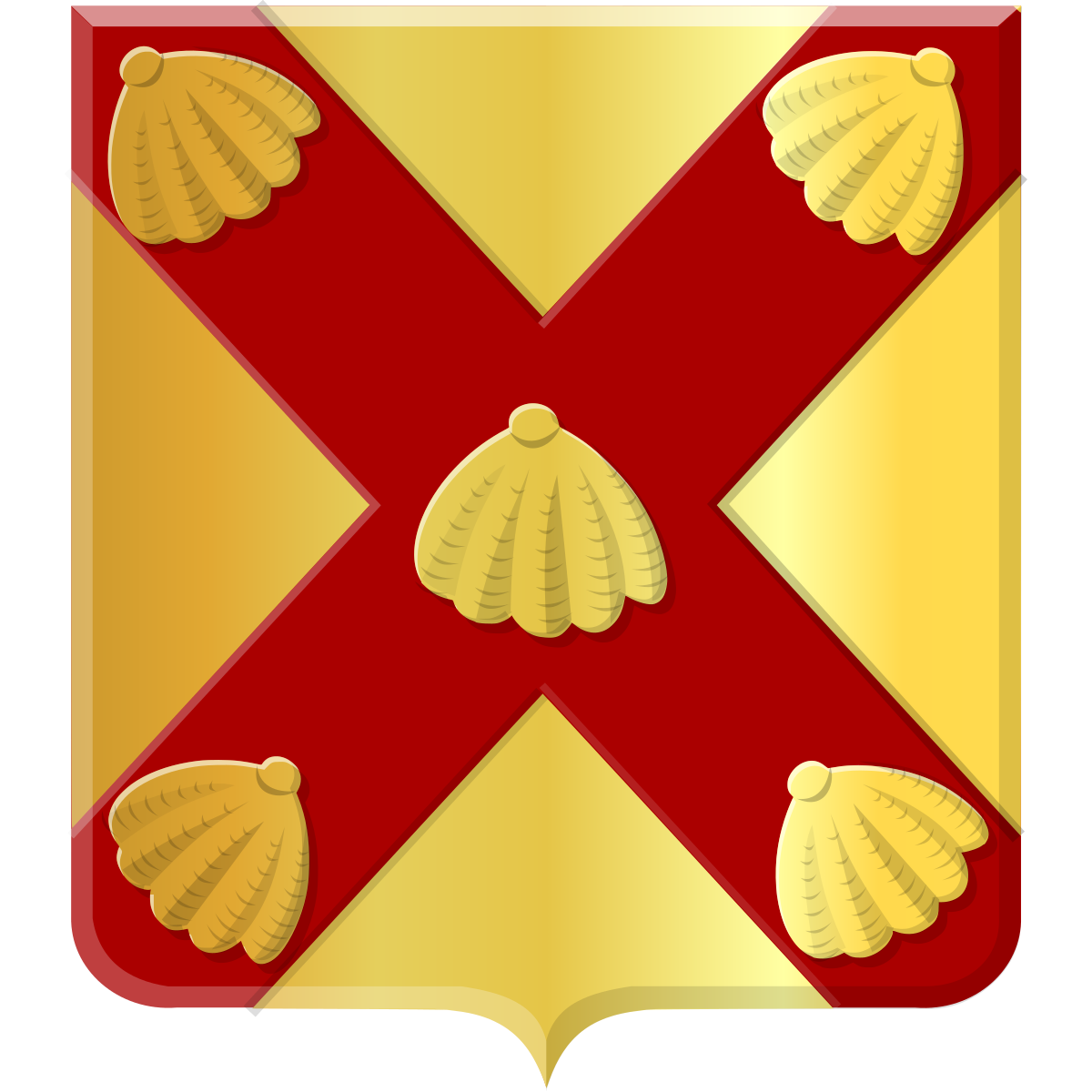 Mijnsheerenland