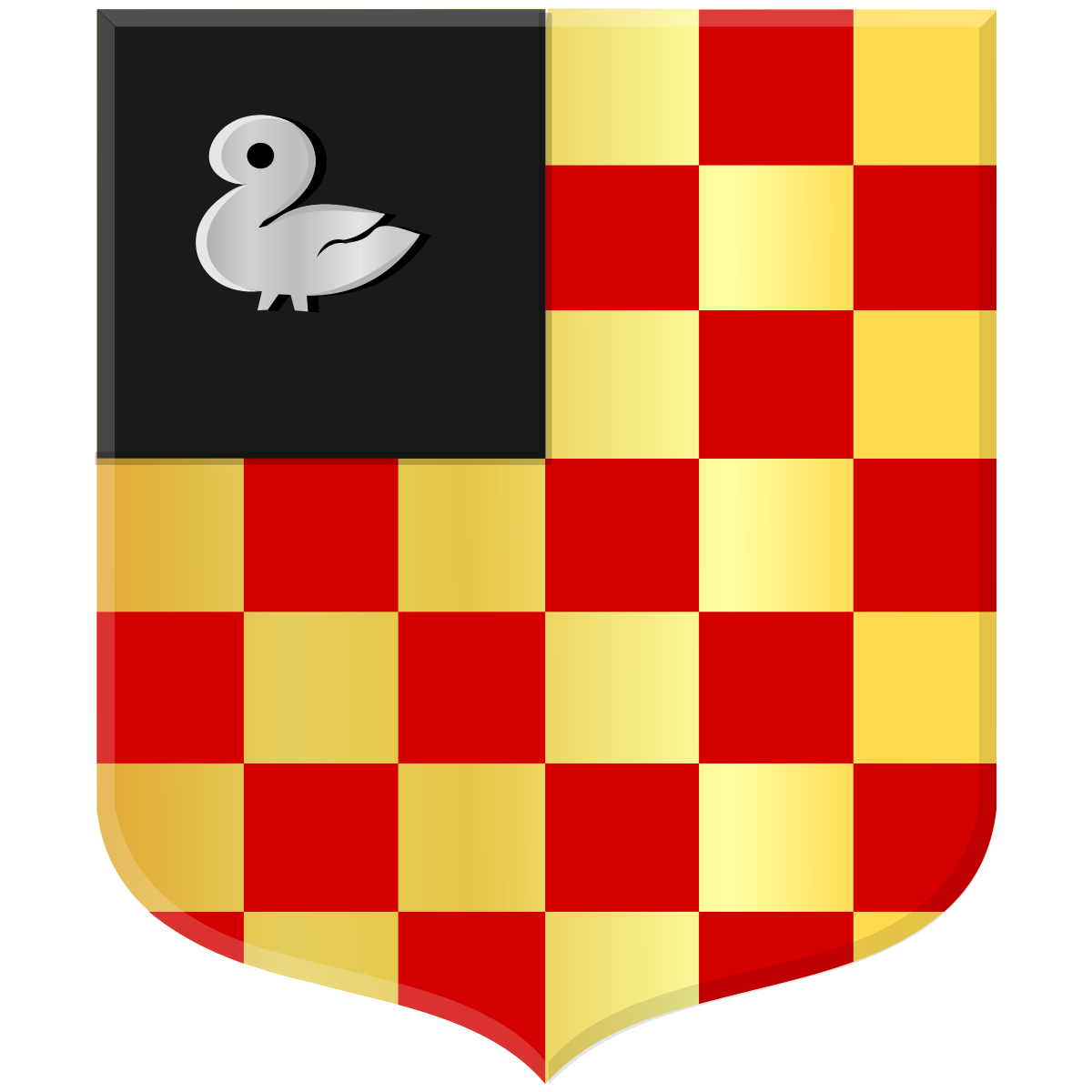Milheeze