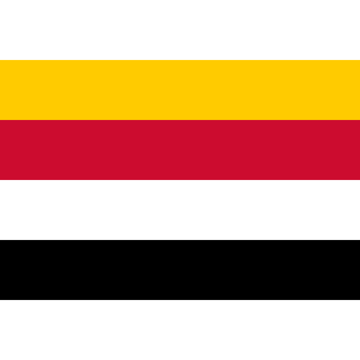 Millingen aan de Rijn