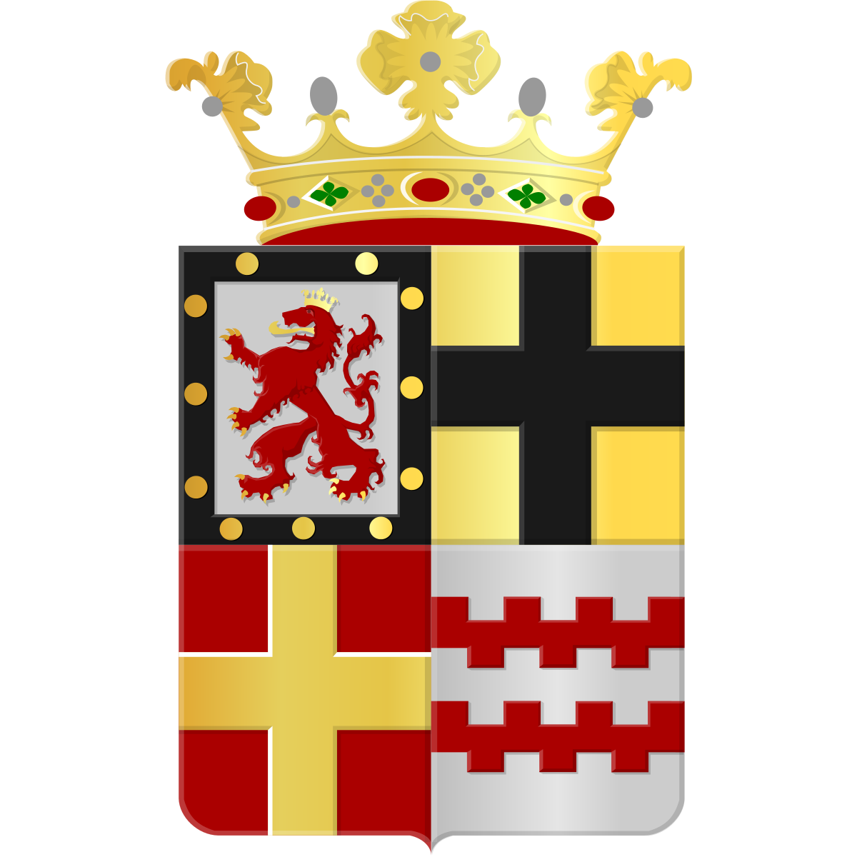 Millingen aan de Rijn