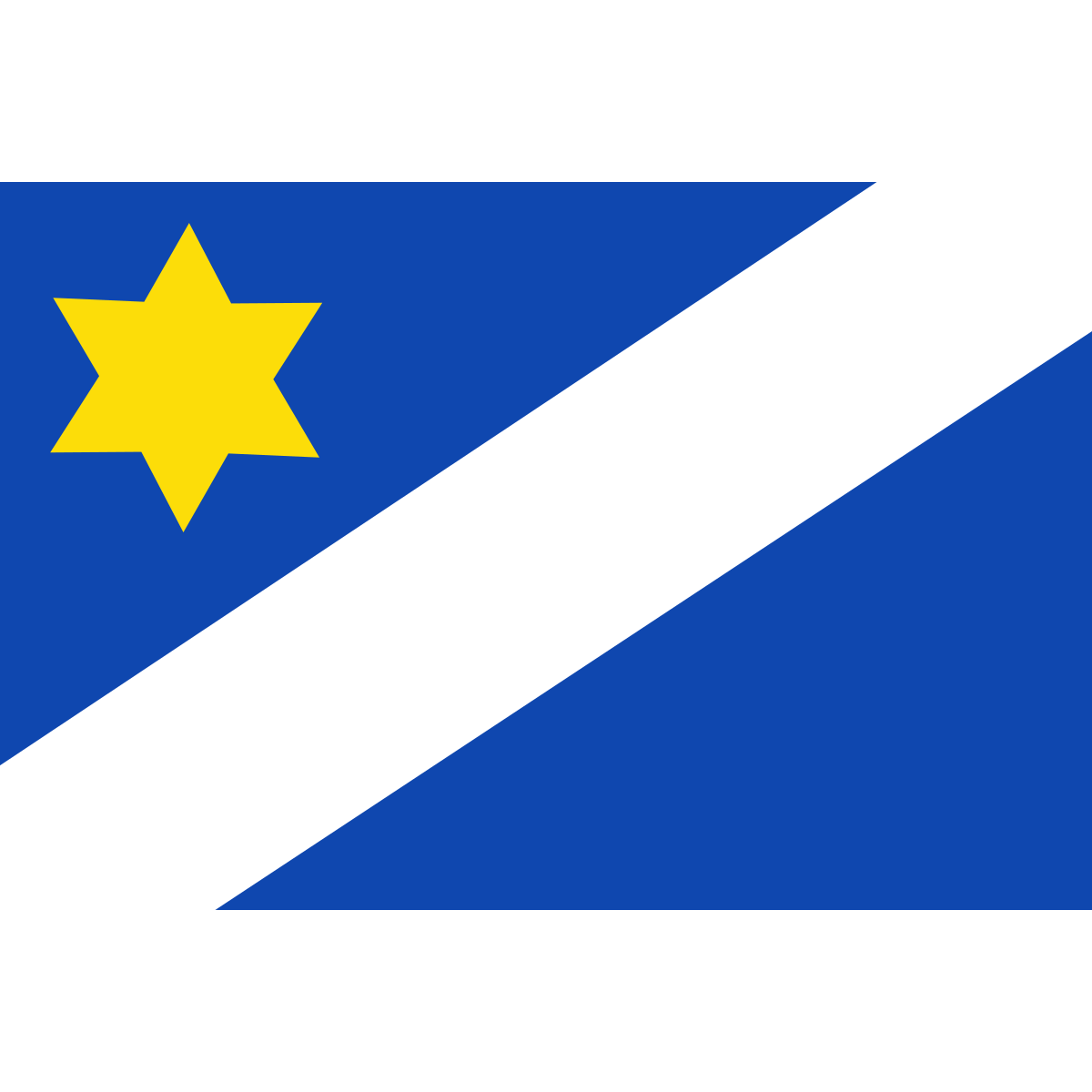 Mitselwier