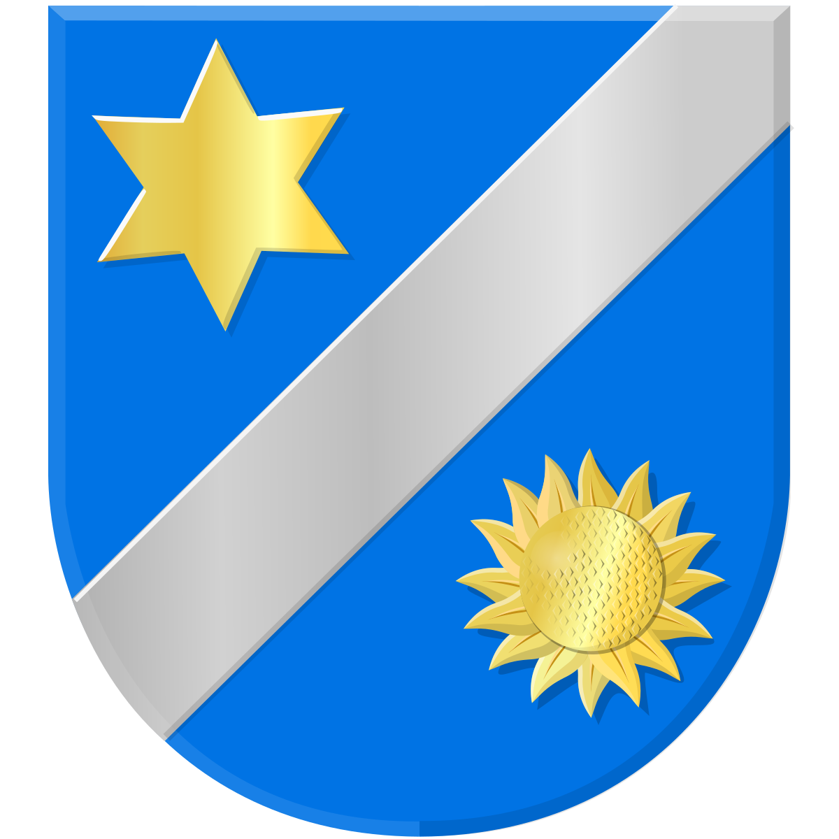 Mitselwier