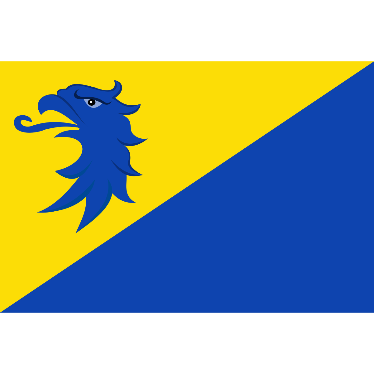 Moarre