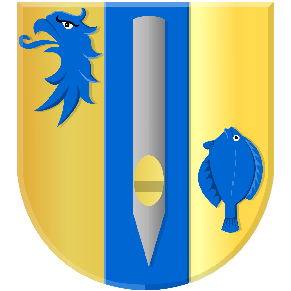 Moarre