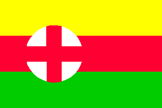 Moergestel