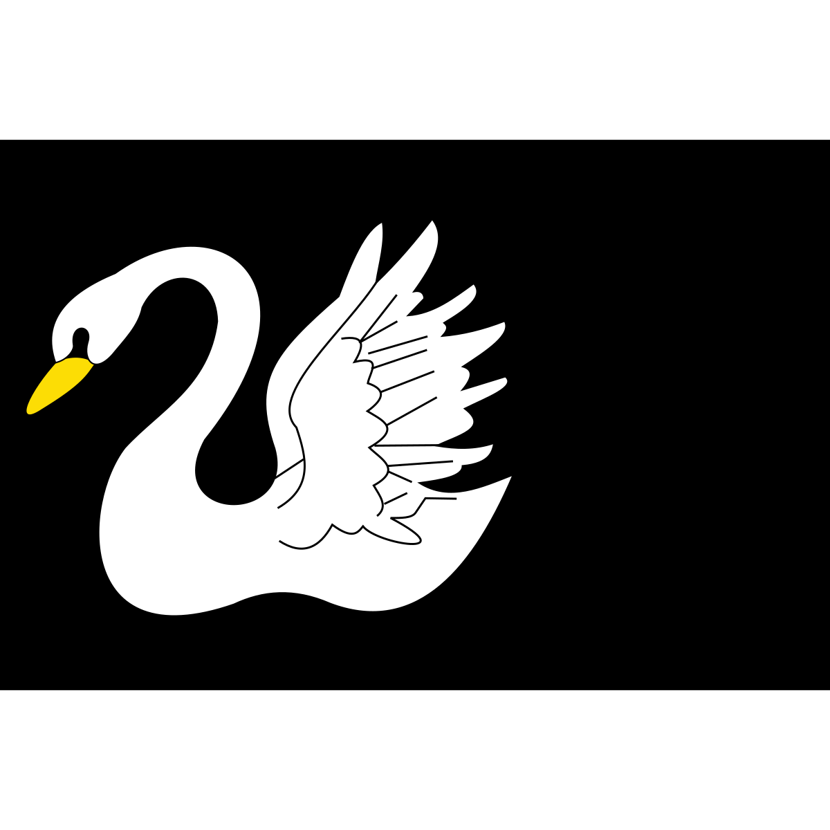 Molkwerum