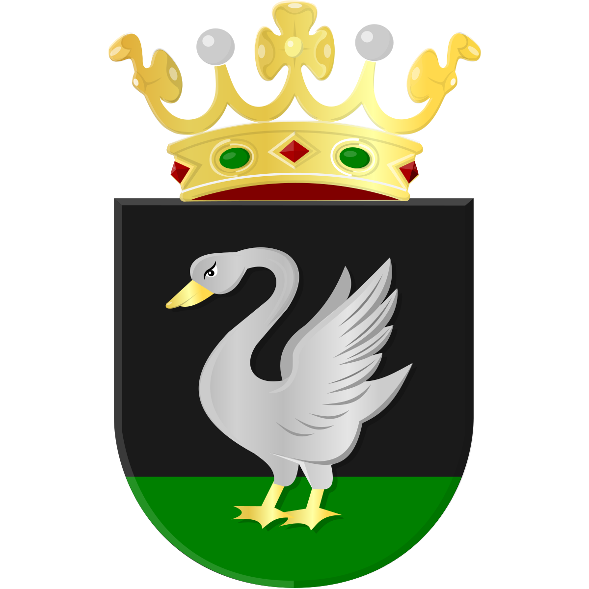Molkwerum