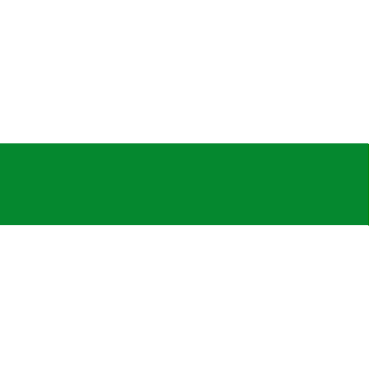 Vlag van Monnickendam, Noord-Holland