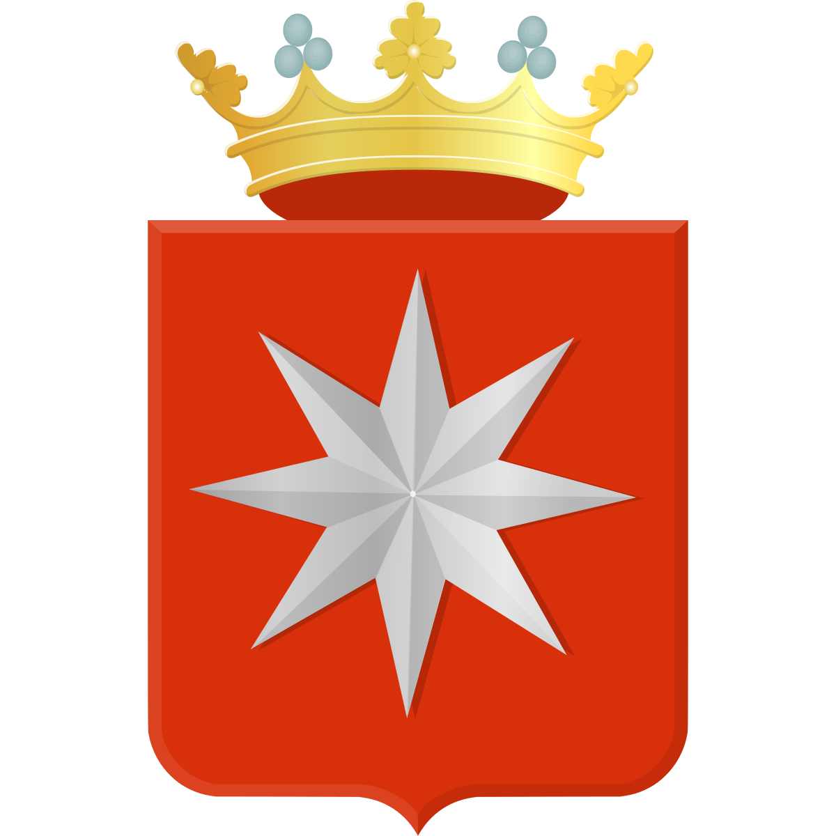 Moordrecht