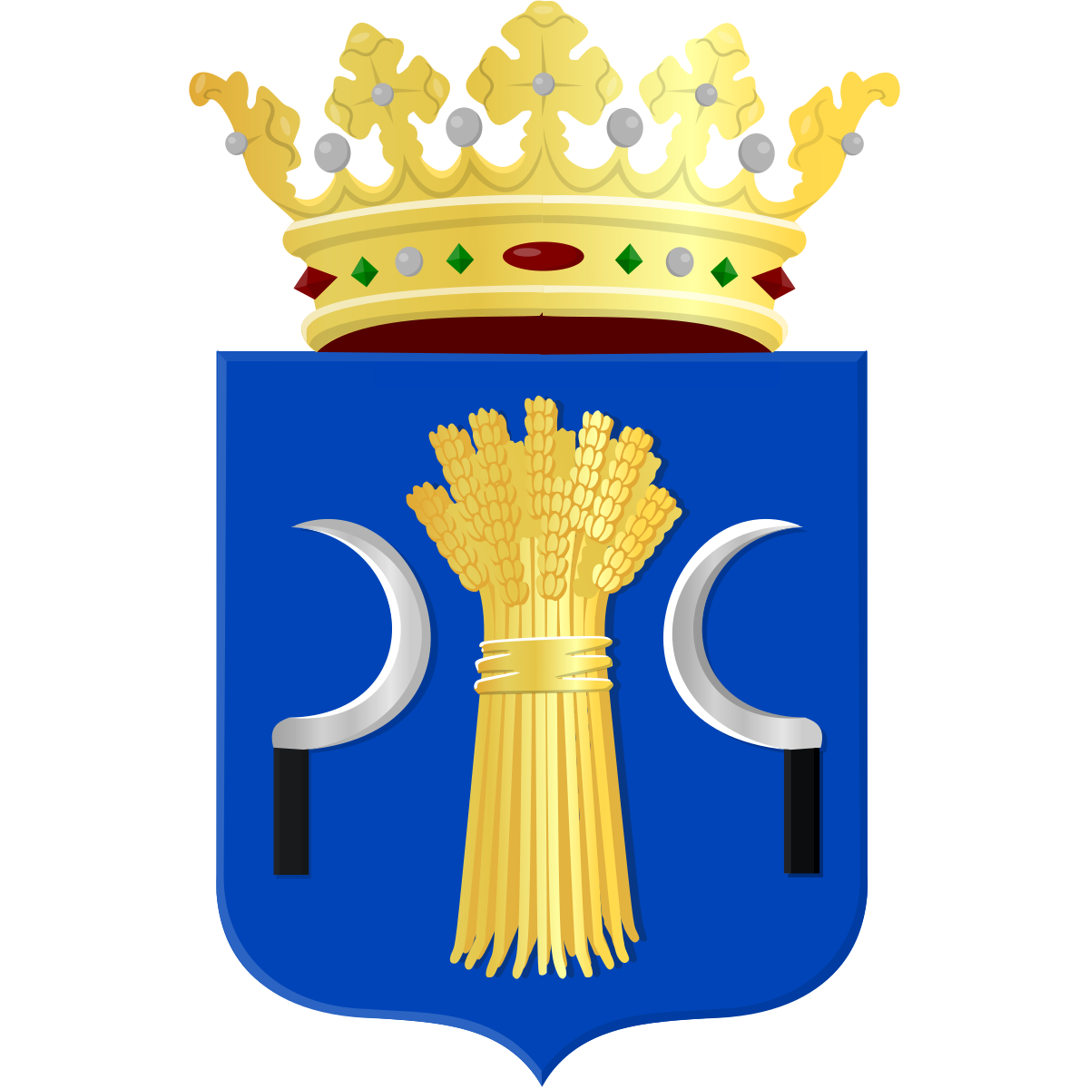 Muiderberg