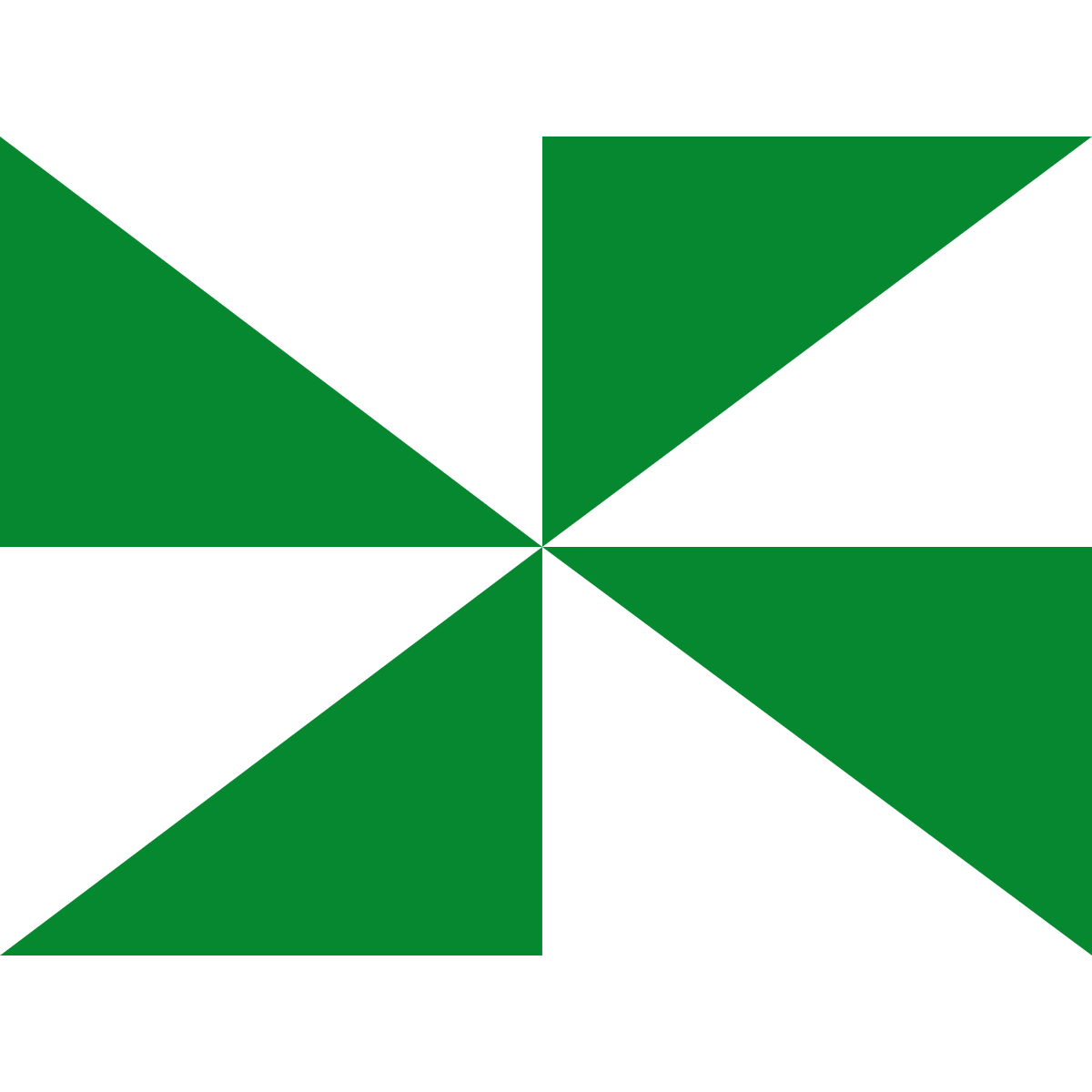Mûnein
