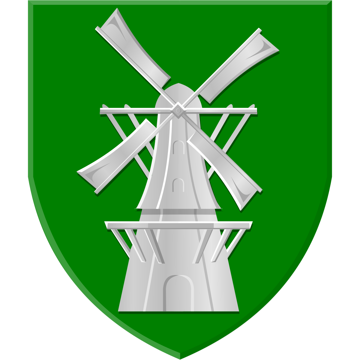 Mûnein