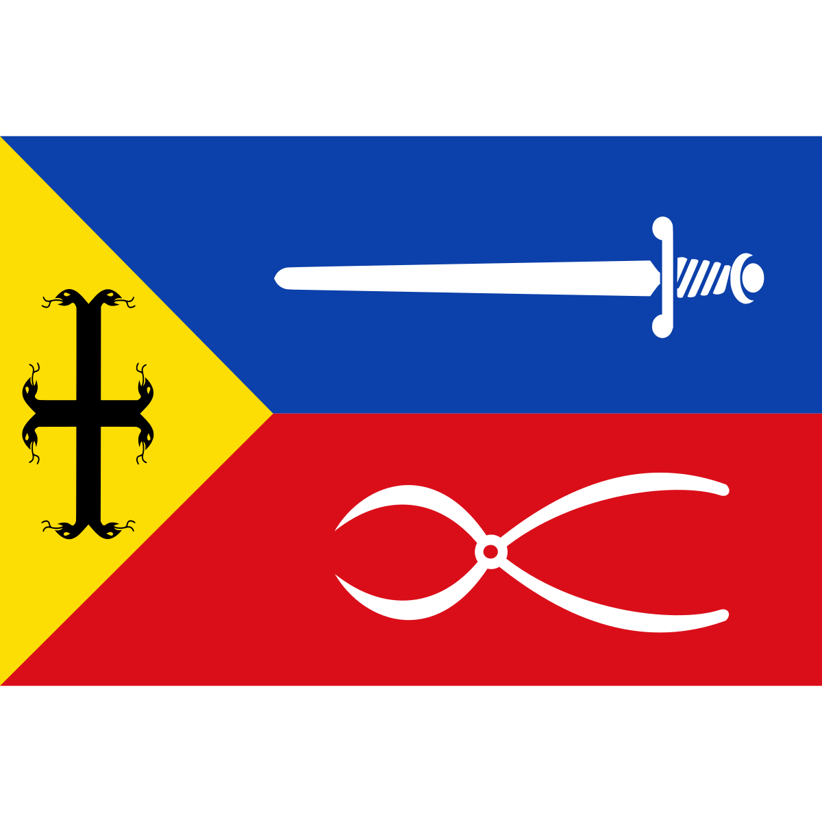 Munstergeleen