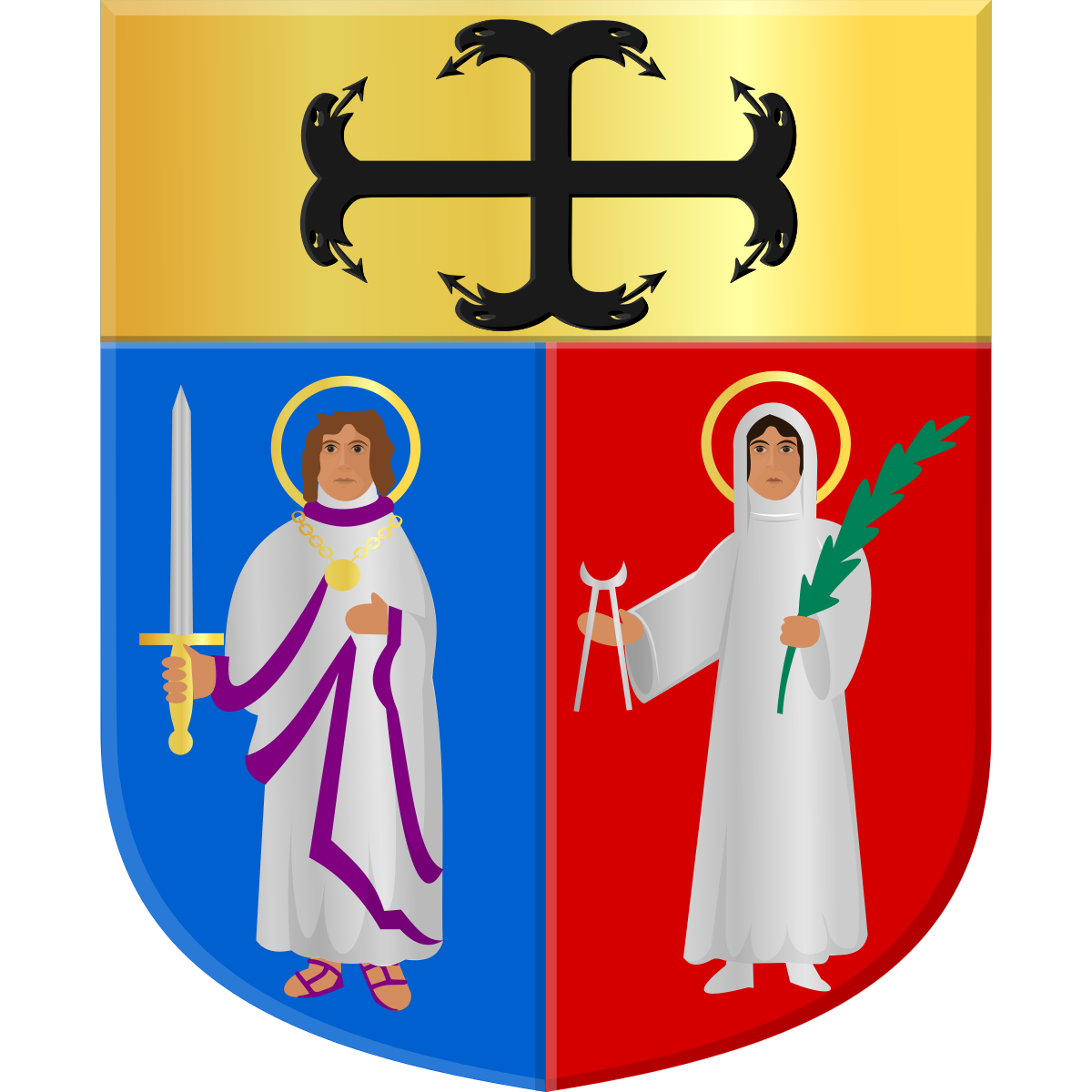Munstergeleen