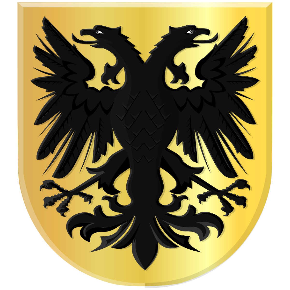 Naarden
