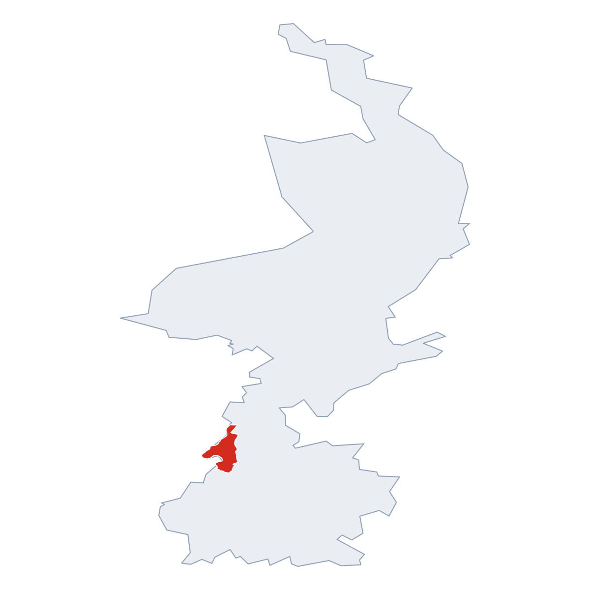 Nattenhoven in Limburg