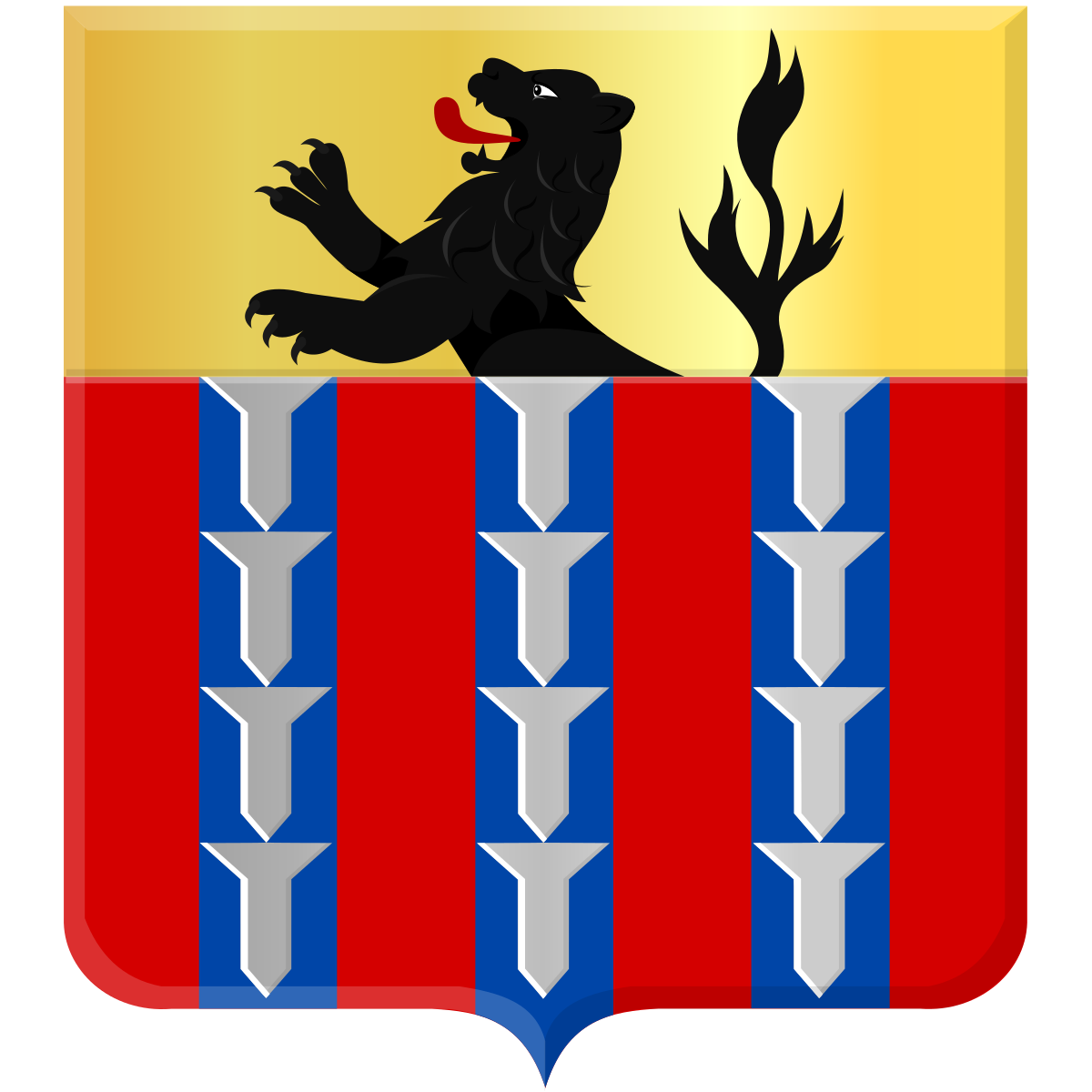 Nederhemert