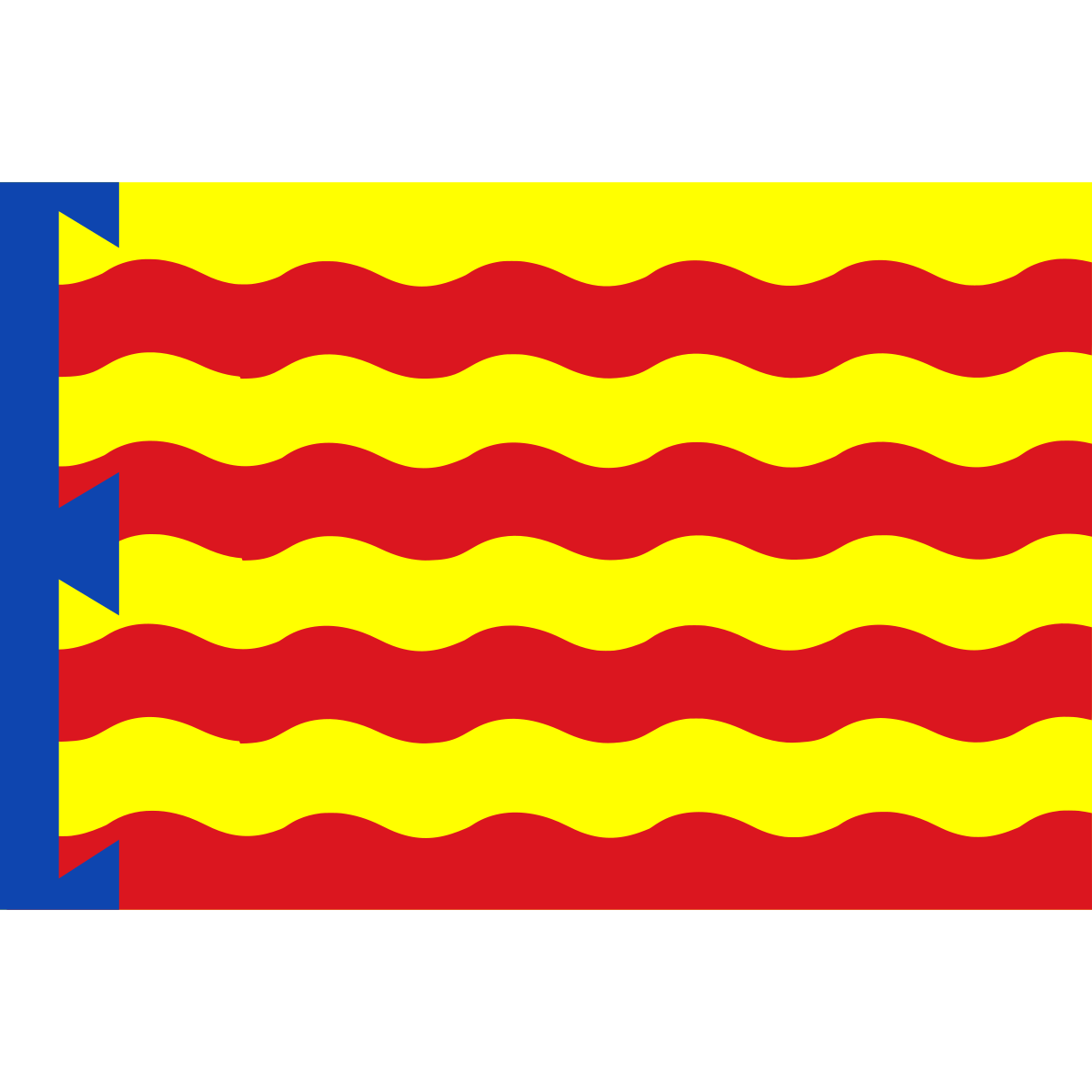 Nederhorst den Berg